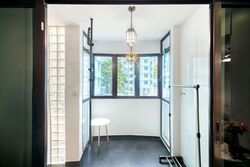 Blk 669C Jurong West Street 64 (Jurong West), HDB Executive #600286061